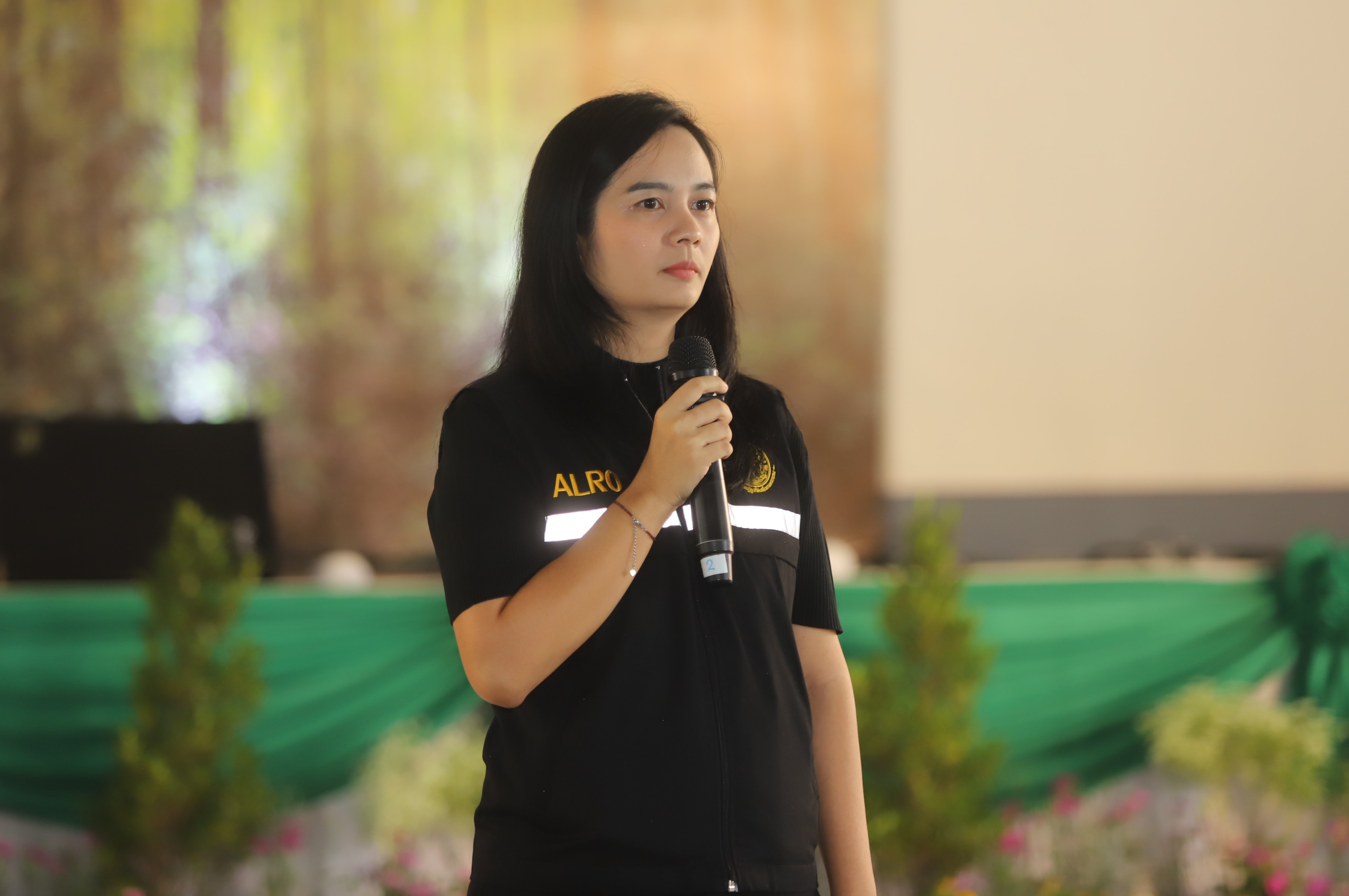 title - ส.ป.ก. จัดโครงการงานรณรงค์หยุดเผาในเขตปฏิรูปที่ดิน “ฮักบ้านเฮา หยุดเผากันเน้อ” พร้อมเชื่อมโยงกิจกรรม กับ ส.ป.ก.จังหวัดภาคเหนือ (16 จังหวัด) ผ่านระบบออนไลน์